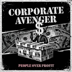 People Over Profit