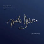 The Complete Live In Paris 1960 Vol. 1 (Vinyl)