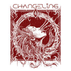 Changeling