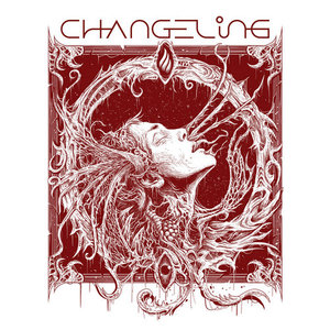 Changeling
