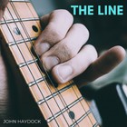 John Haydock - The Line