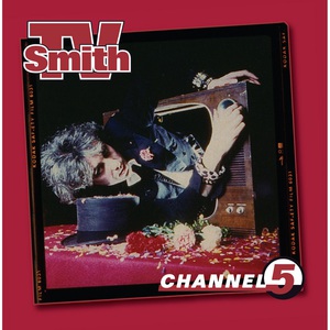 Channel 5 (Remastered 2025)