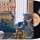 Charley Crockett - Dollar A Day