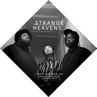 Strange Heavens