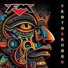FM - Brotherhood