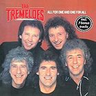 The Tremeloes - All For One And One For All