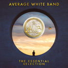 The Essential Selection CD2