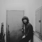 Domestic Error (CDS)