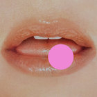 Ke$ha - . (Period)