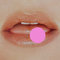 Ke$ha - . (Period)