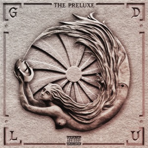 Gdlu (Preluxe) (EP)