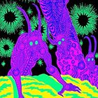 Osees - Abomination Revealed At Last