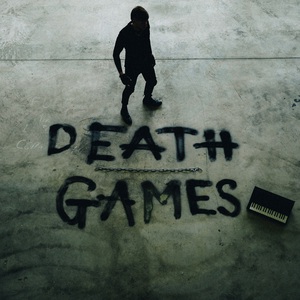 Death Games