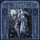 Labyrinthine Faetooth