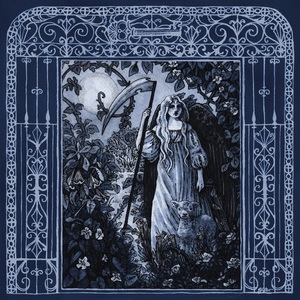 Labyrinthine Faetooth