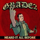 Heard It All Before (EP)