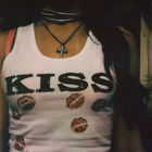 Kiss Kiss (CDS)