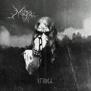 Seiðr