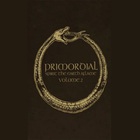 Primordial - Spirit The Earth Aflame Vol. 2