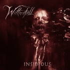 Witherfall - Insidious (CDS)