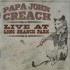 Live At The Long Branch Park