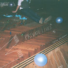 Private Lives (EP)