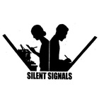 Walk On The Ladder (EP) (Vinyl)