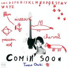 Taeko Onuki - Comin' Soon