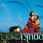 Taeko Onuki - Shooting Star In The Blue Sky