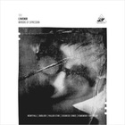 Mirrors Of Expression