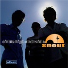 Circle High And Wide