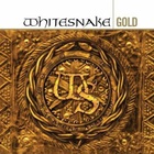 Whitesnake - Gold CD1