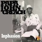 Inphasion (Vinyl)