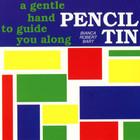 A Gentle Hand To Guide You Along