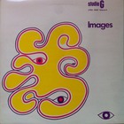 Images (Vinyl)