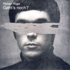 Geht's Noch? (CDS)
