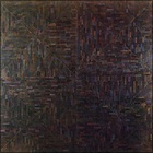 Rova Saxophone Quartet - The Crowd (Vinyl)