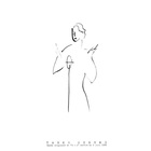 Taeko Onuki - Cahier (Vinyl)