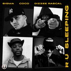 R U Sleeping (EP)