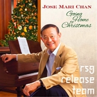 Going Home To Christmas