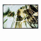 Empty Bell Ringing In The Sky