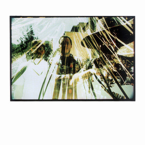 Empty Bell Ringing In The Sky