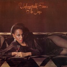 Unforgettable Times (Vinyl)