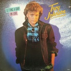 Getting A Grip On Love (Vinyl)