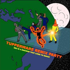 Twrp - Sex Is A Machine (EP)