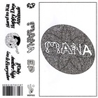 Wishy - Mana (EP)