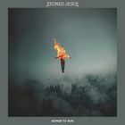Stoned Jesus - Songs To Sun