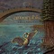 Amorphis - Borderland (Limited Edition)
