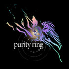 Purity Ring