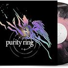 Purity Ring - Purity Ring - Purple